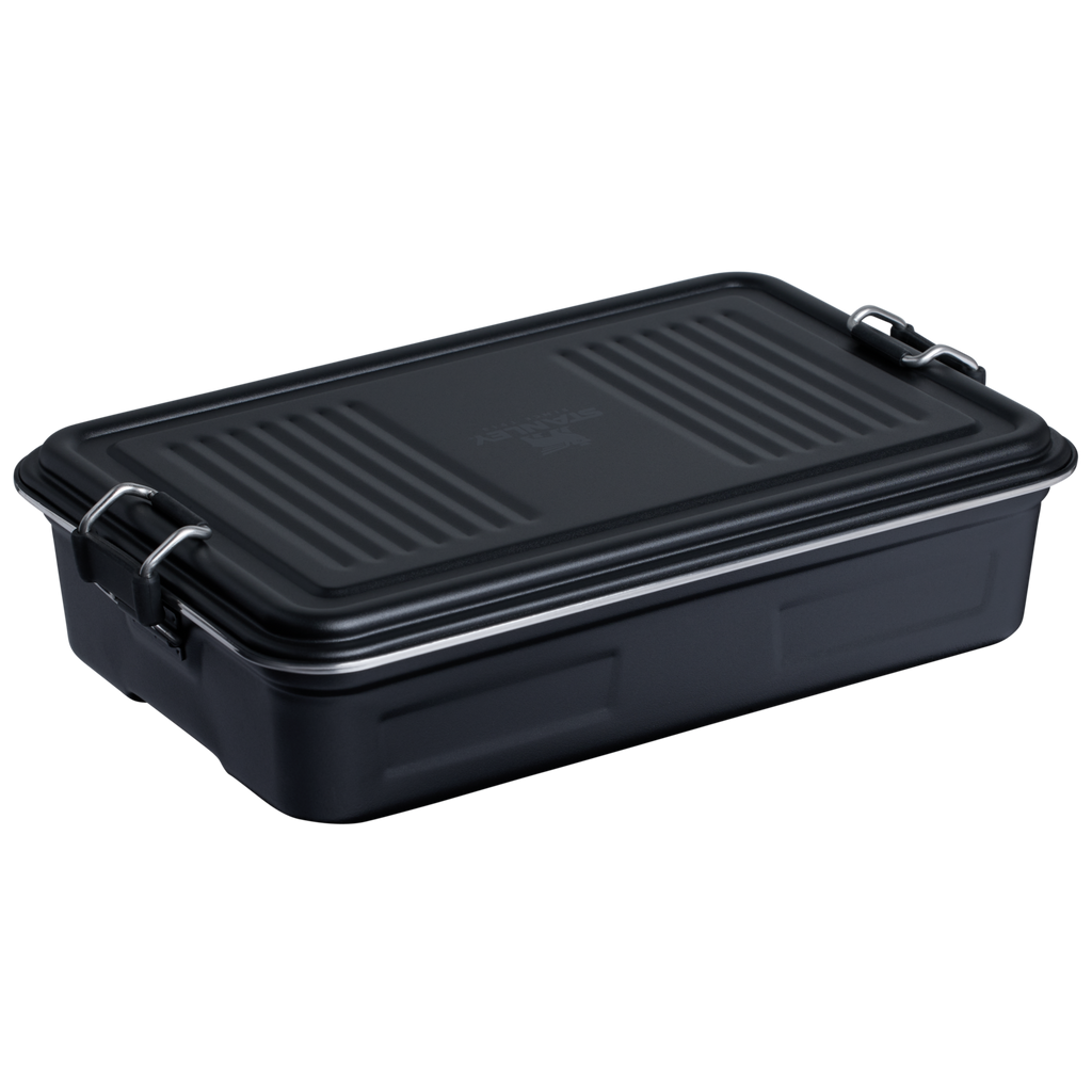 Classic Legendary Useful Box | 2.11 QT U1