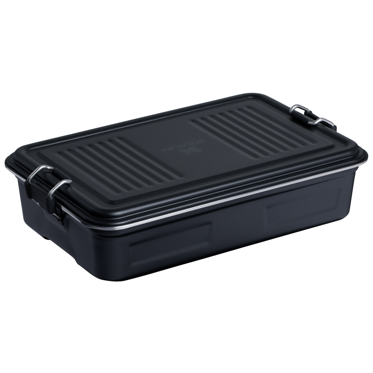 Classic Legendary Useful Box | 2.11 QT U1