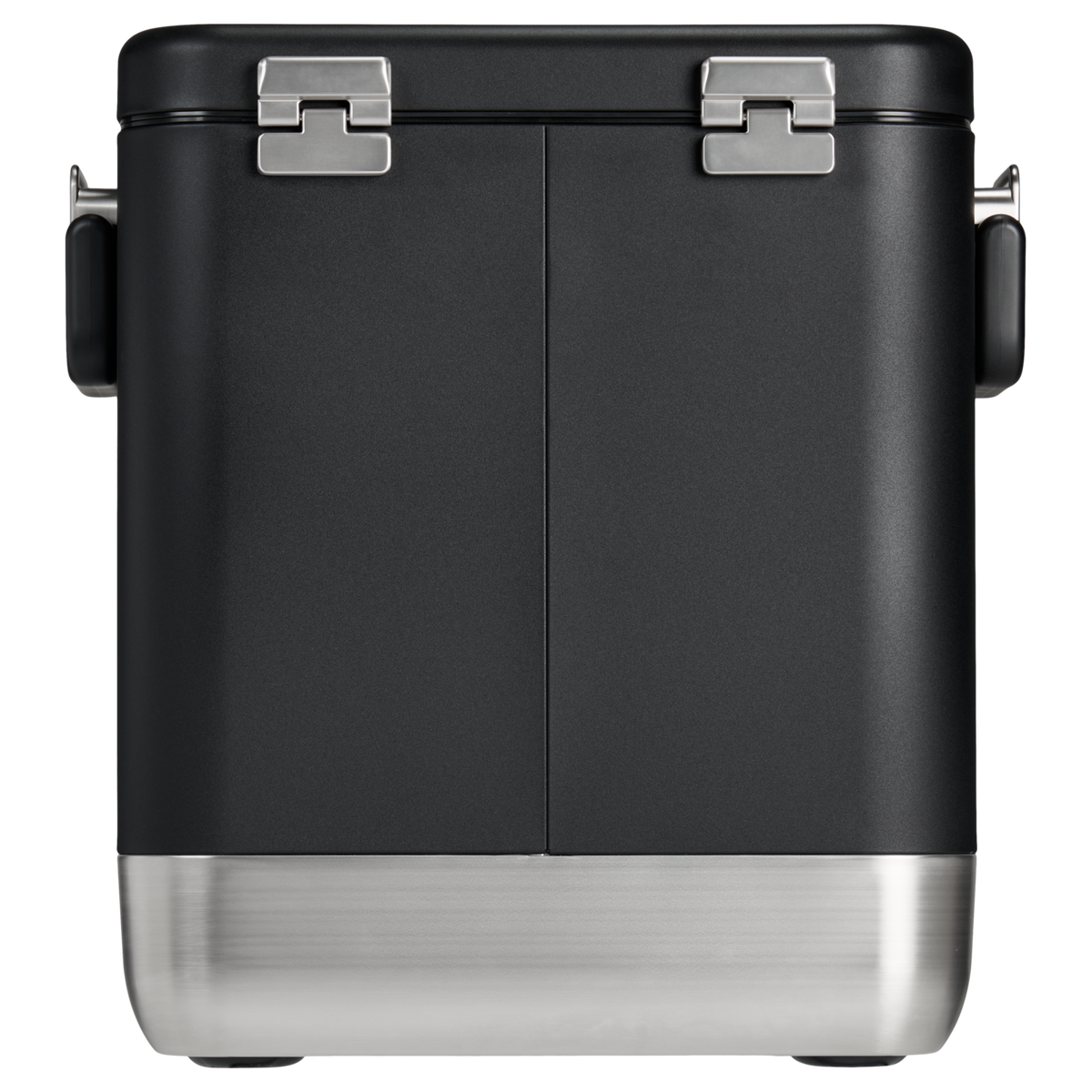 The Lifted Spirits™ Steel Cooler | 26 QT Y3