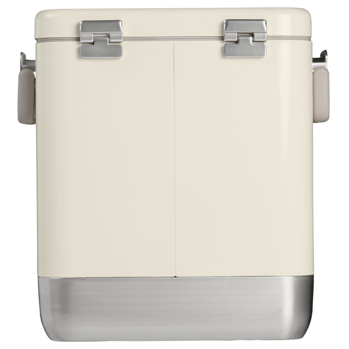 The Lifted Spirits™ Steel Cooler | 26 QT Y3