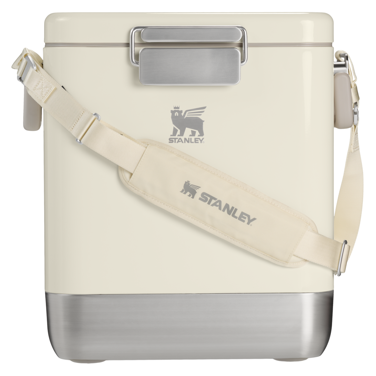 The Lifted Spirits™ Steel Cooler | 26 QT Y3