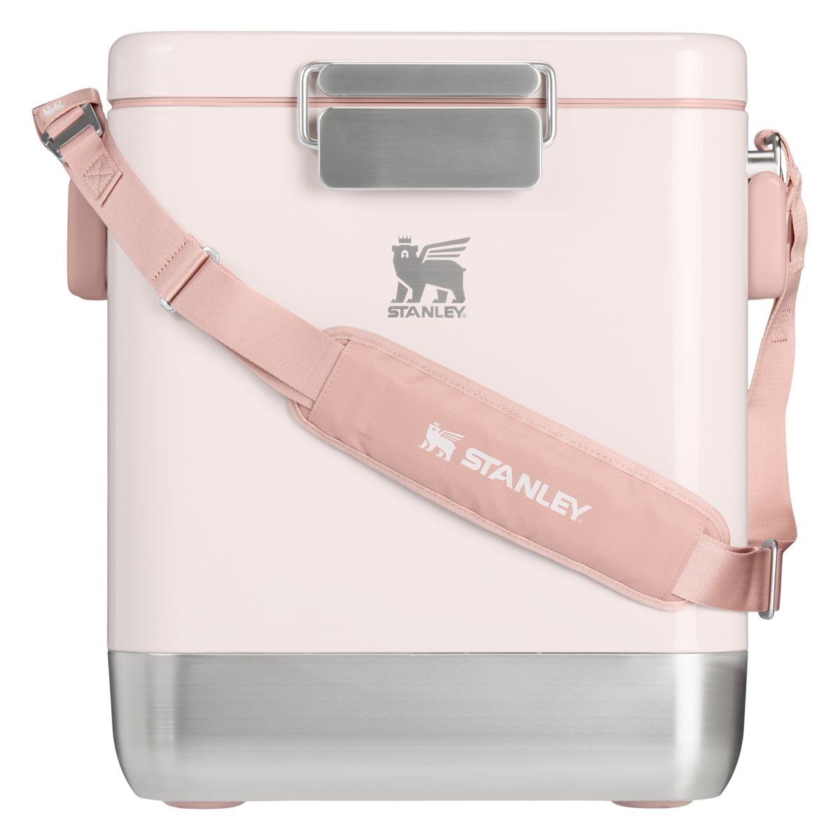 The Lifted Spirits™ Steel Cooler | 26 QT Y3