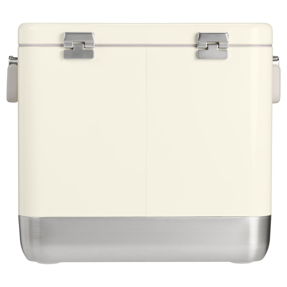 The Lifted Spirits™ Steel Cooler | 55 QT S3