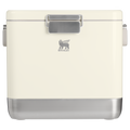 The Lifted Spirits™ Steel Cooler | 55 QT S3