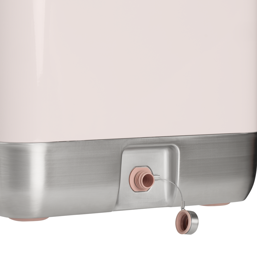 The Lifted Spirits™ Steel Cooler | 55 QT M0