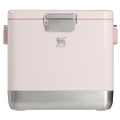 The Lifted Spirits™ Steel Cooler | 55 QT M0