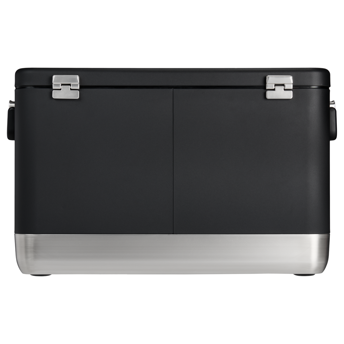 The Lifted Spirits™ Steel Cooler | 84 QT R8