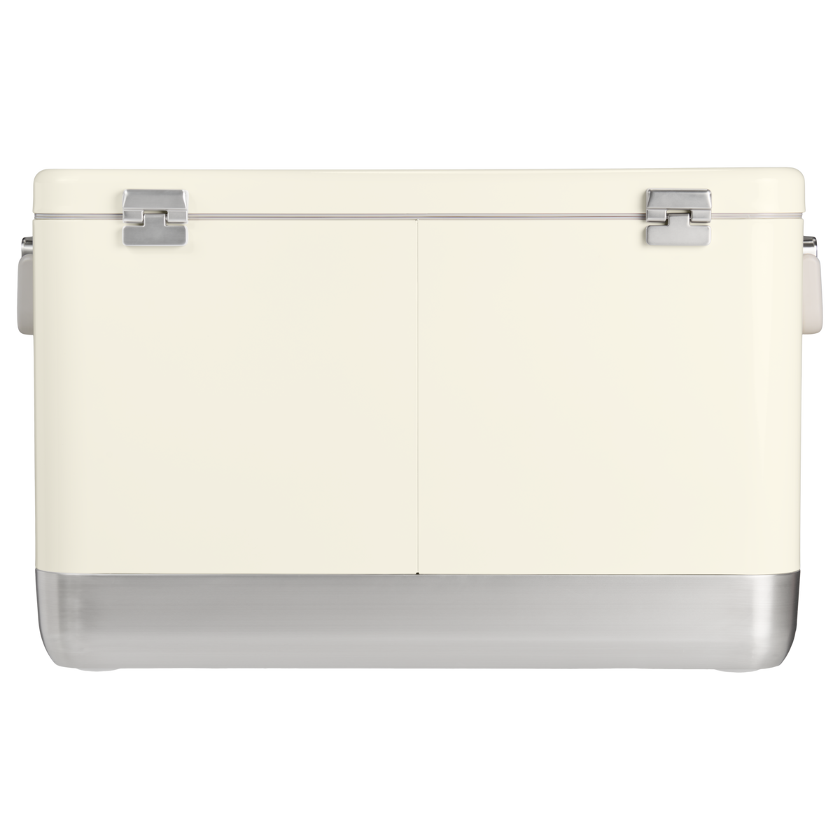 The Lifted Spirits™ Steel Cooler | 84 QT R8