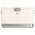 The Lifted Spirits™ Steel Cooler | 84 QT R8
