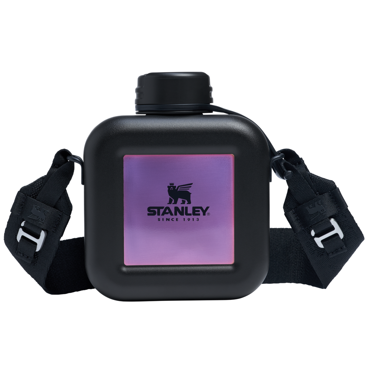 The Next x Nature Canteen | 25 OZ W3