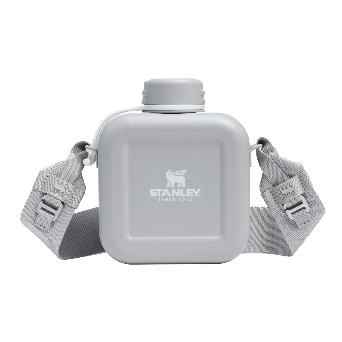 The Next x Nature Canteen | 25 OZ W3