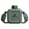 The Next x Nature Canteen | 25 OZ W3