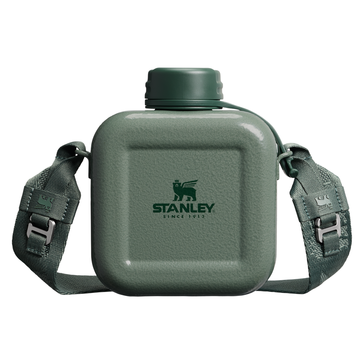 The Next x Nature Canteen | 25 OZ W3