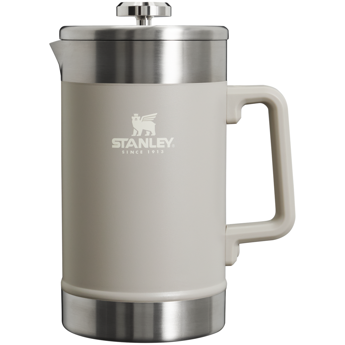 Classic Stay Hot French Press | 48 OZ I7