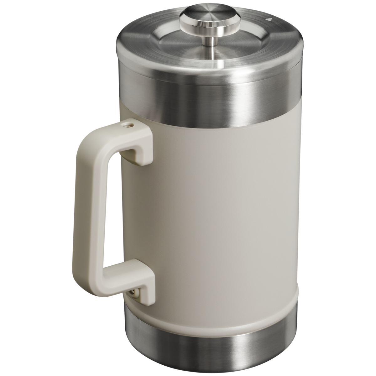 Classic Stay Hot French Press | 48 OZ I7
