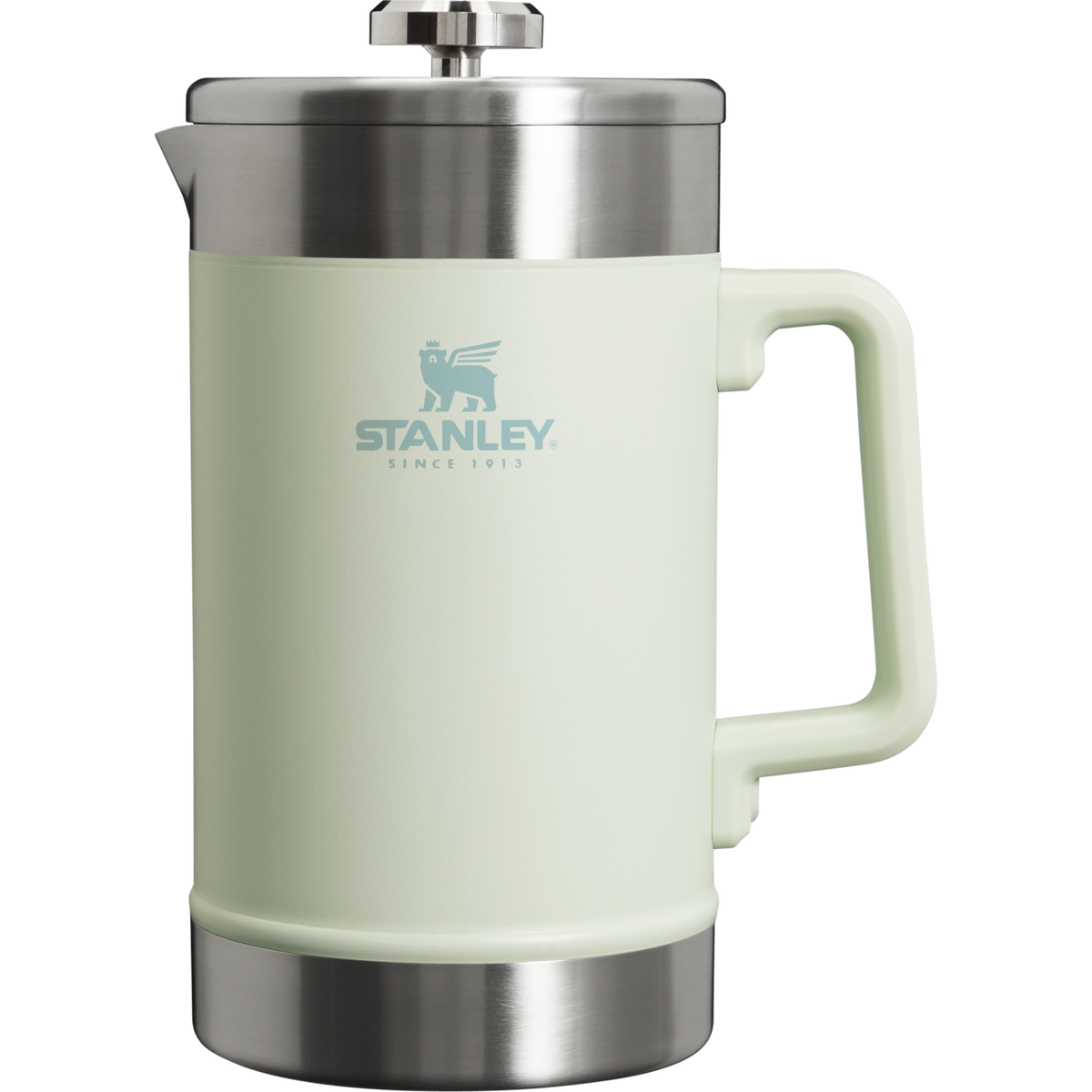Classic Stay Hot French Press | 48 OZ I7