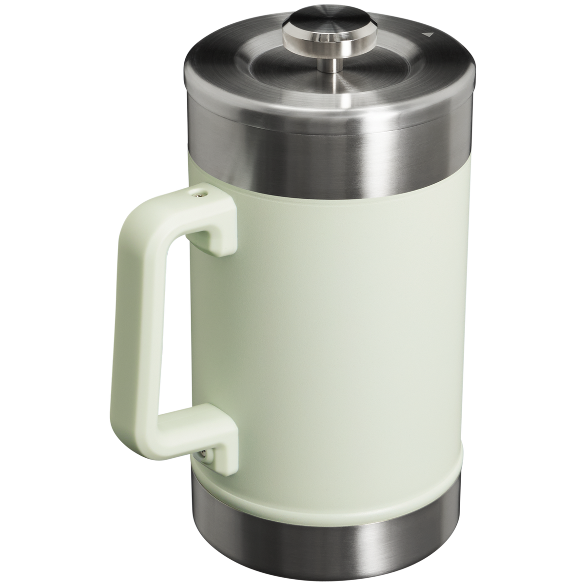 Classic Stay Hot French Press | 48 OZ I7