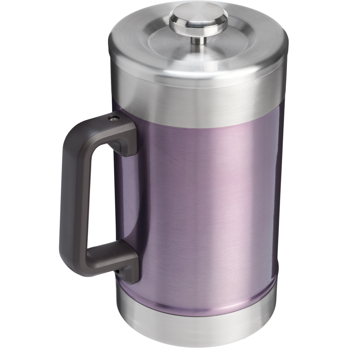 Classic Stay Hot French Press | 48 OZ I7