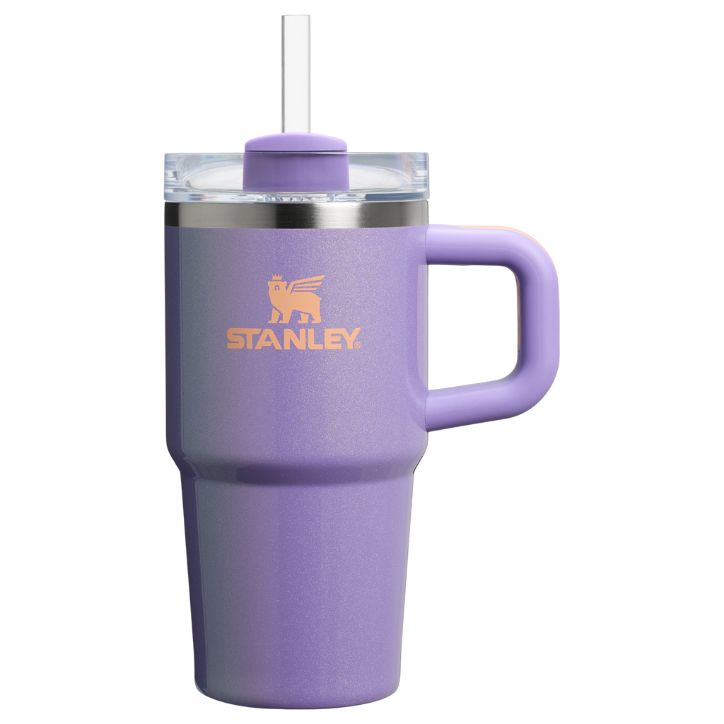 The Quencher H2.O FlowState™ Tumbler | 20 OZ U8