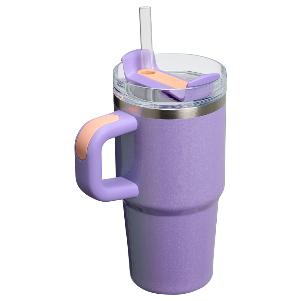 The Quencher H2.O FlowState™ Tumbler | 20 OZ V2