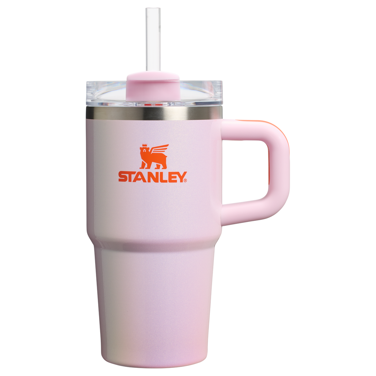 The Quencher H2.O FlowState™ Tumbler | 20 OZ V2