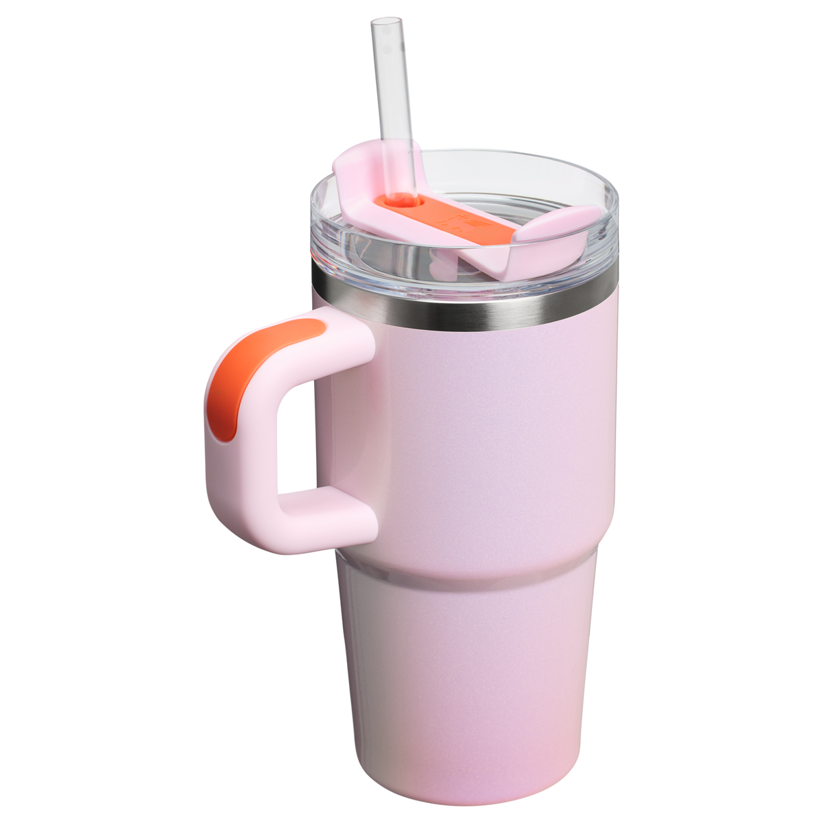 The Quencher H2.O FlowState™ Tumbler | 20 OZ U8
