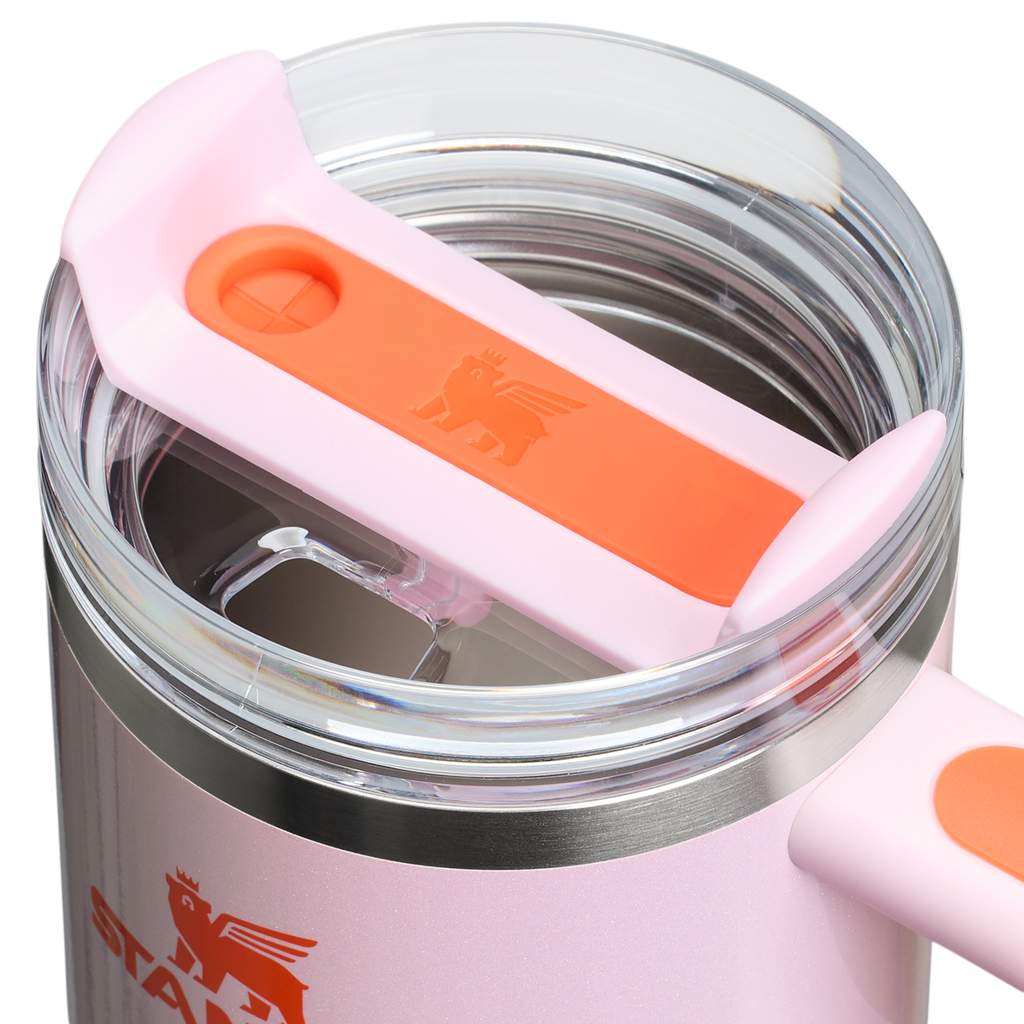 The Quencher H2.O FlowState™ Tumbler | 20 OZ U8