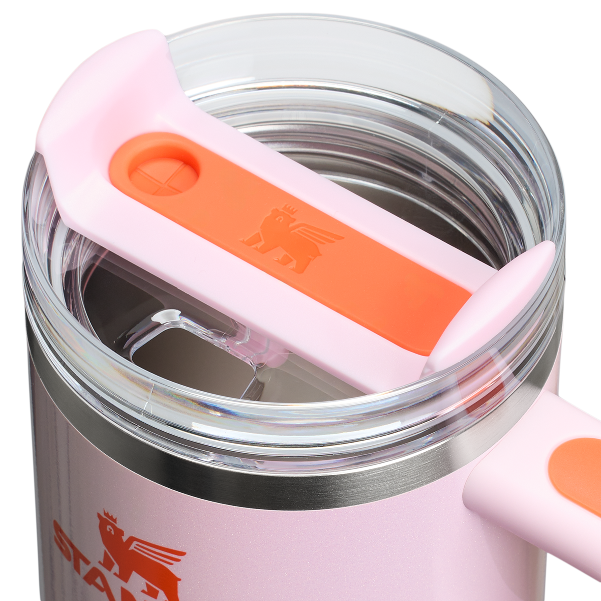 The Quencher H2.O FlowState™ Tumbler | 20 OZ V2