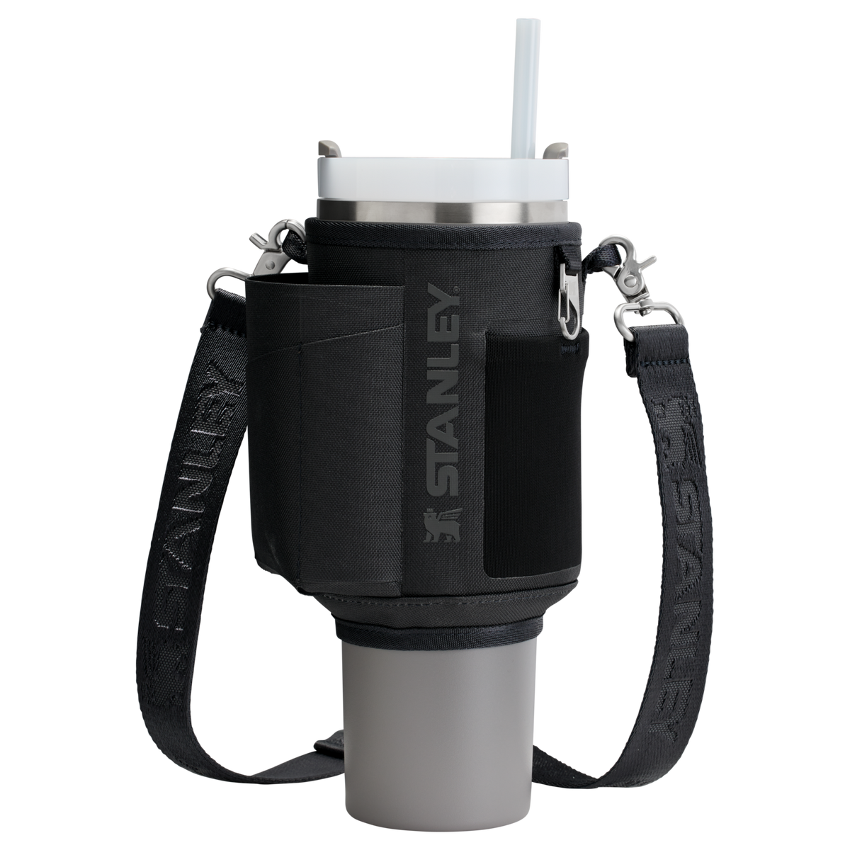 The All Day 40 OZ Quencher Carry-All E9