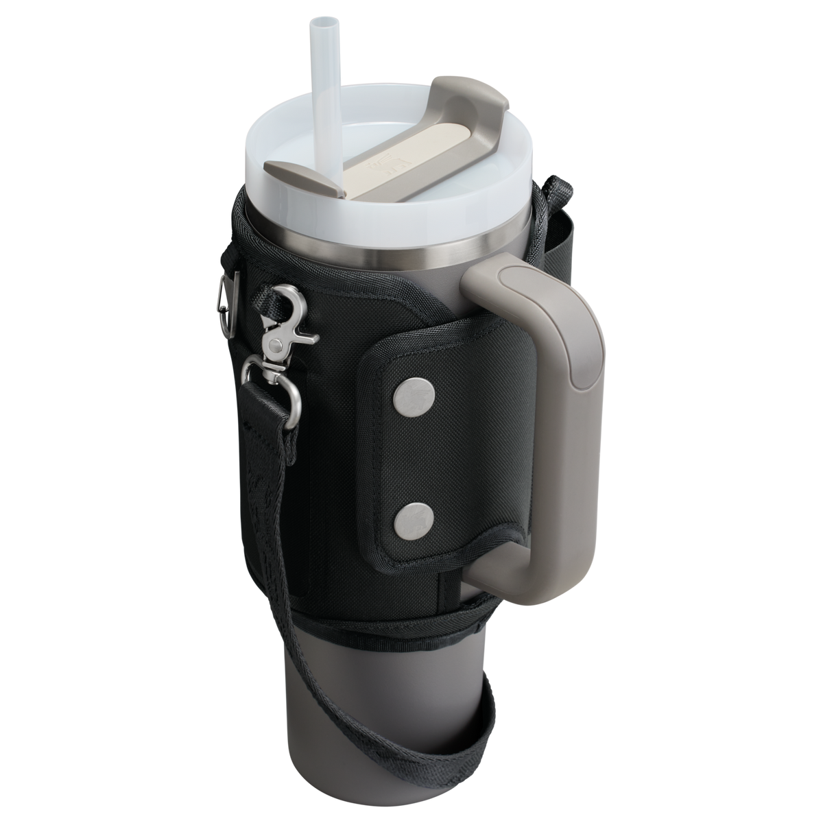 The All Day 40 OZ Quencher Carry-All E9