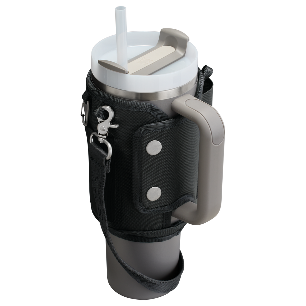 The All Day 40 OZ Quencher Carry-All J5