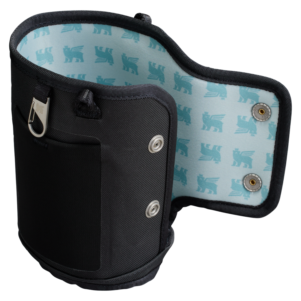 The All Day 40 OZ Quencher Carry-All C6