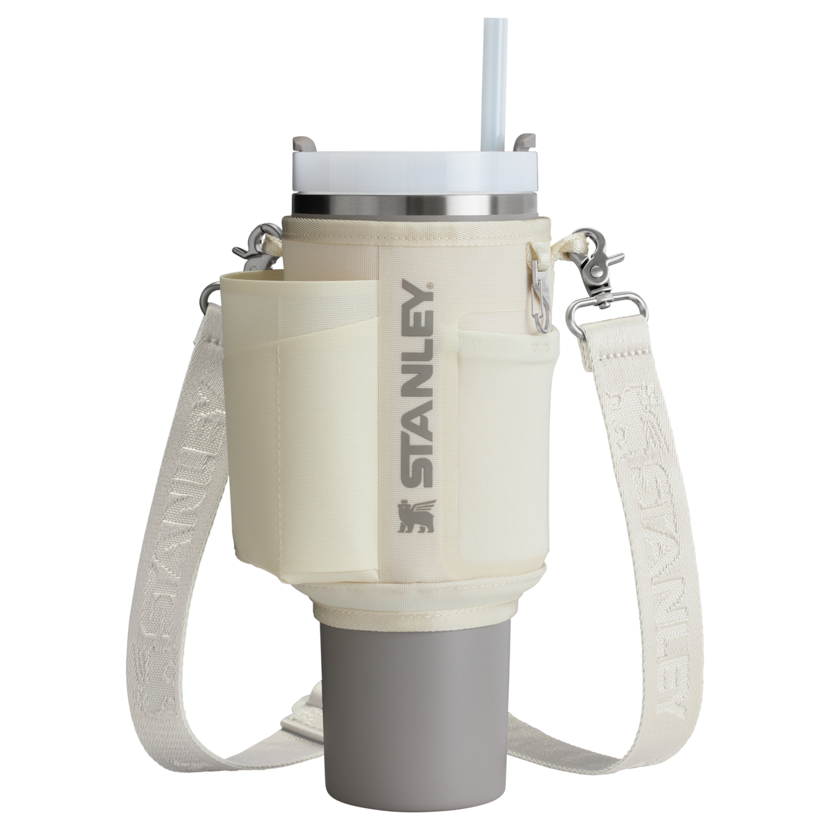 The All Day 40 OZ Quencher Carry-All E9