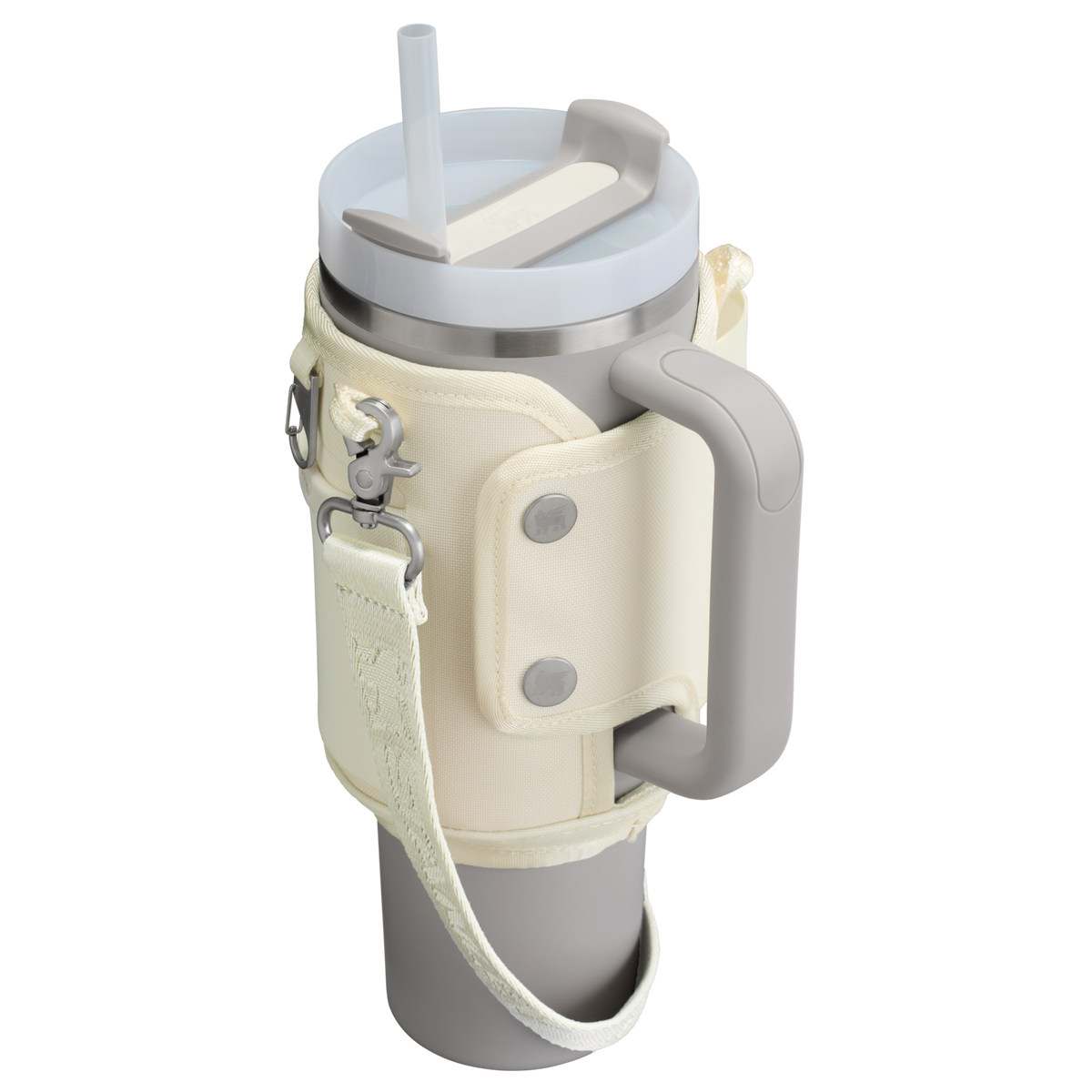 The All Day 40 OZ Quencher Carry-All E9
