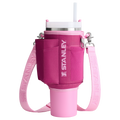 The All Day 40 OZ Quencher Carry-All E9