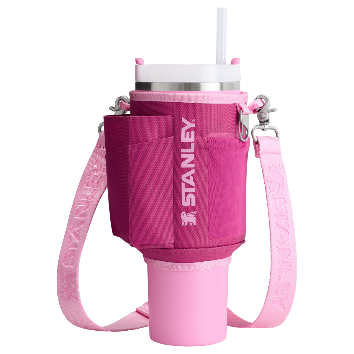 The All Day 40 OZ Quencher Carry-All E9