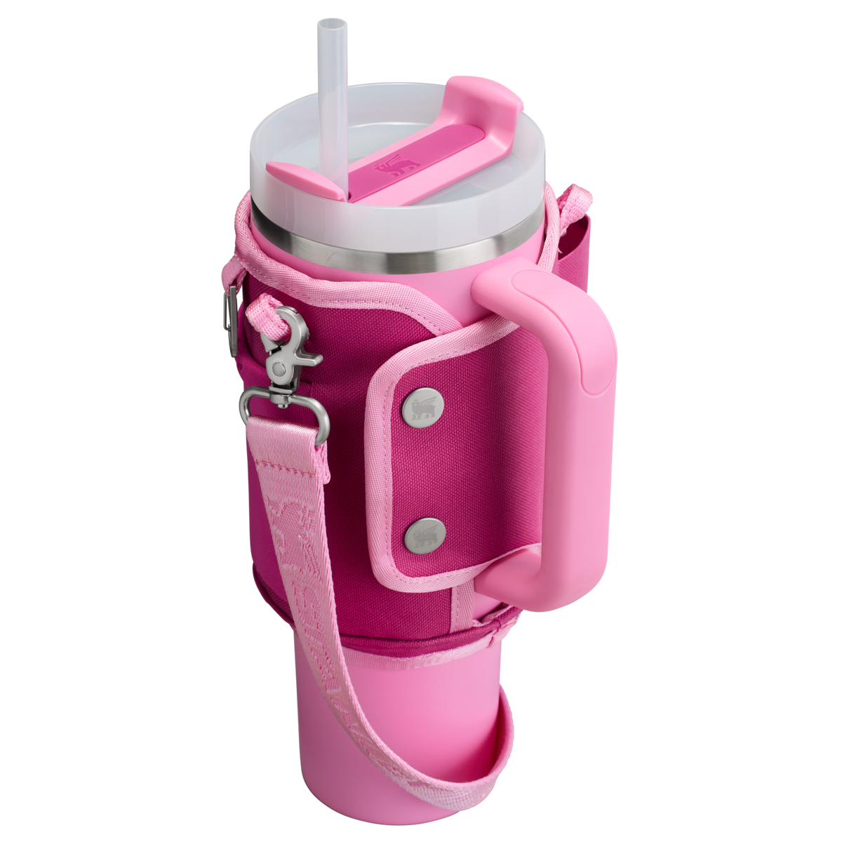 The All Day 40 OZ Quencher Carry-All E9
