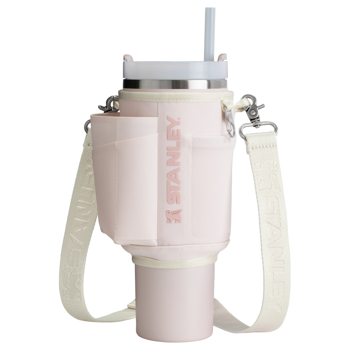 The All Day 40 OZ Quencher Carry-All E9