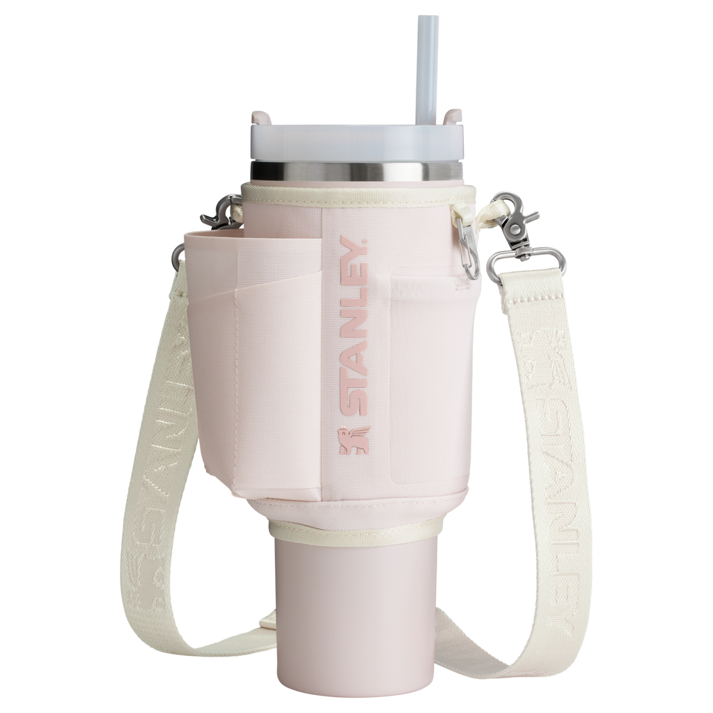 The All Day 40 OZ Quencher Carry-All J5
