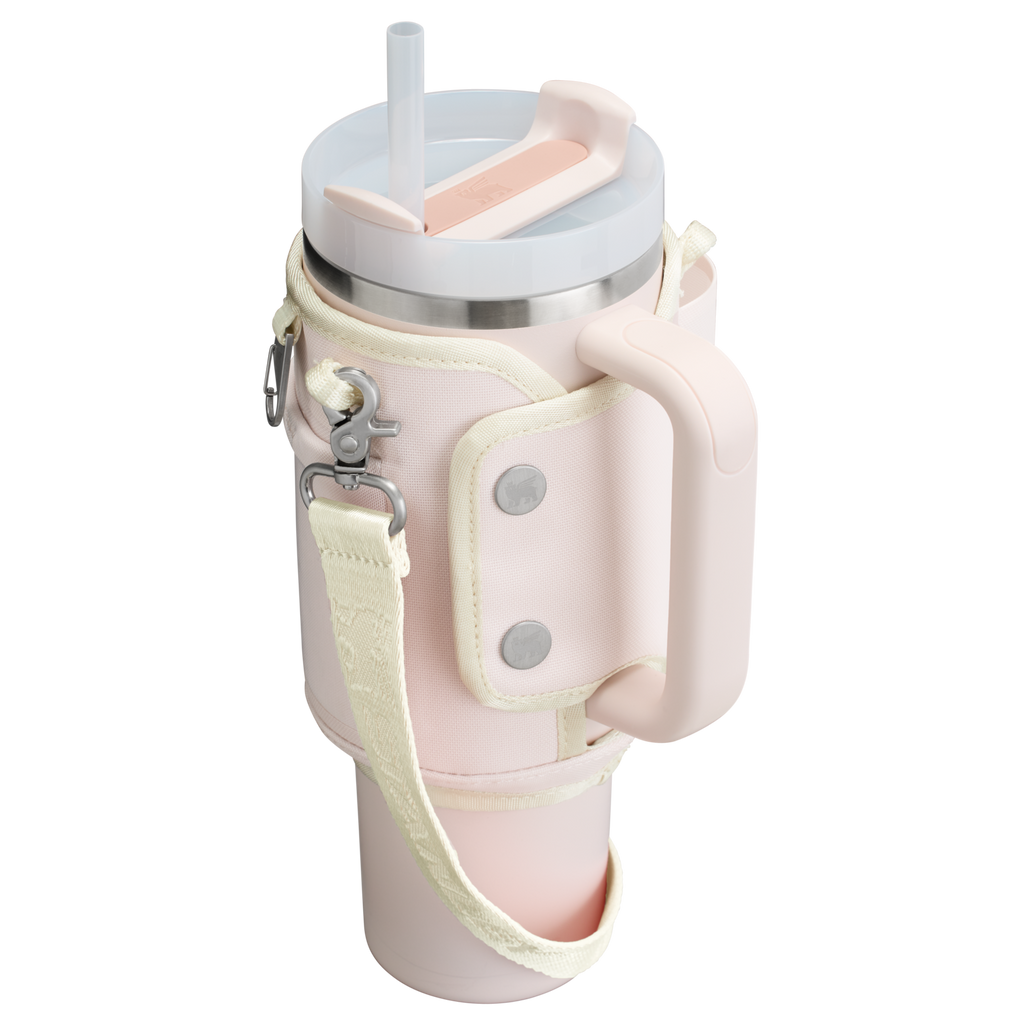 The All Day 40 OZ Quencher Carry-All E9