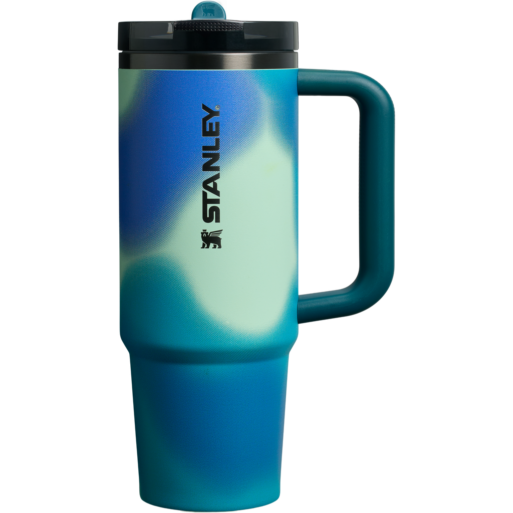 The Quencher ProTour Flip Straw Tumbler | 30 OZ P6