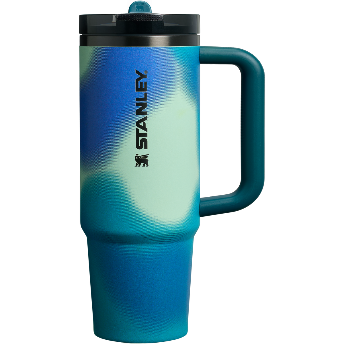 The Quencher ProTour Flip Straw Tumbler | 30 OZ P6