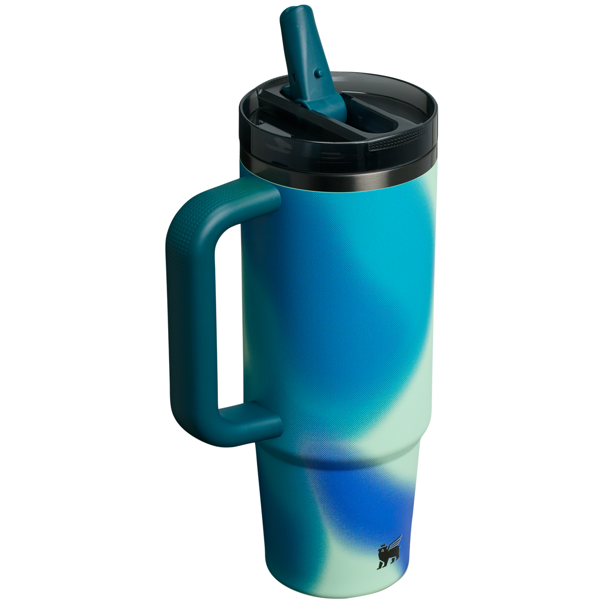 The Quencher ProTour Flip Straw Tumbler | 30 OZ P6