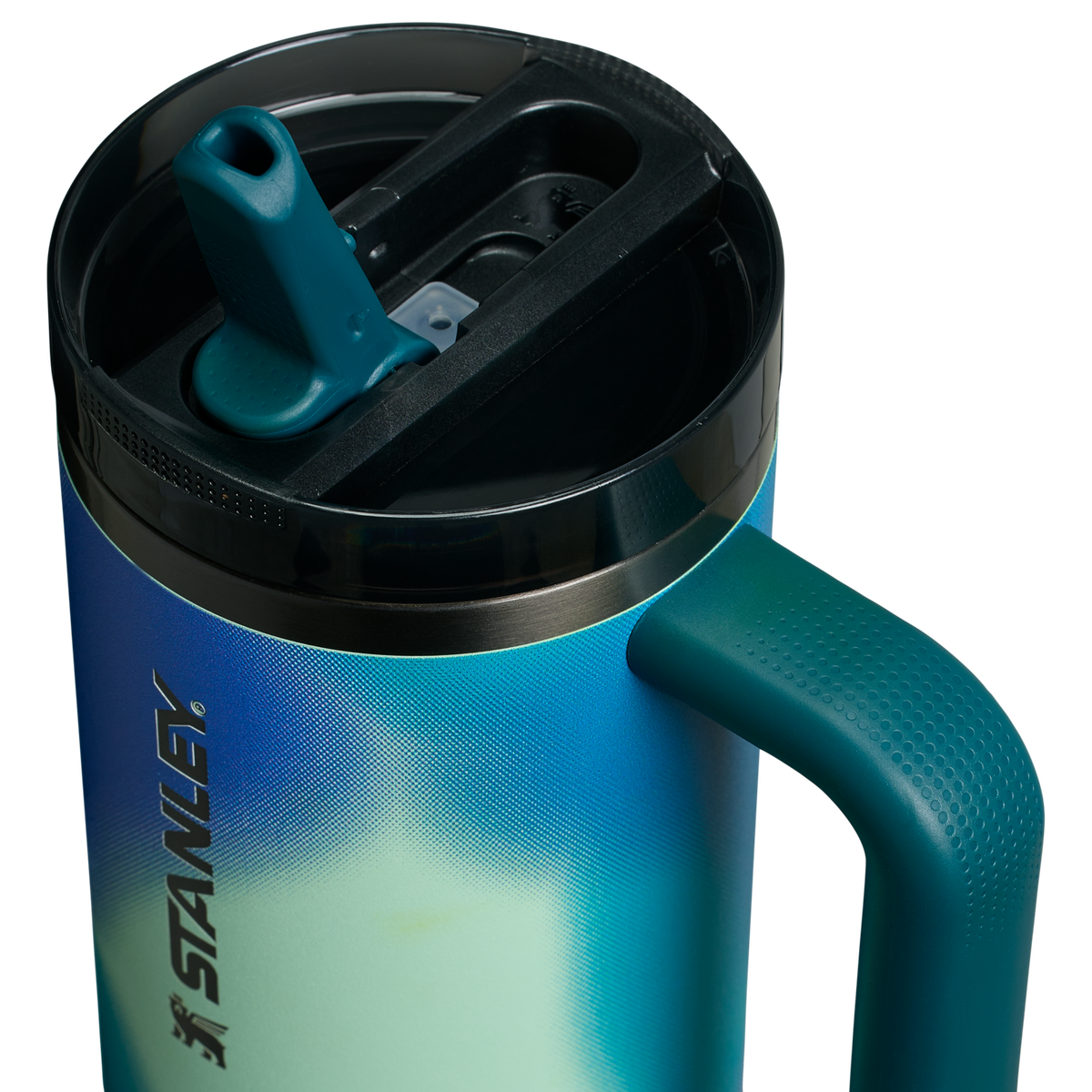 The Quencher ProTour Flip Straw Tumbler | 30 OZ P6