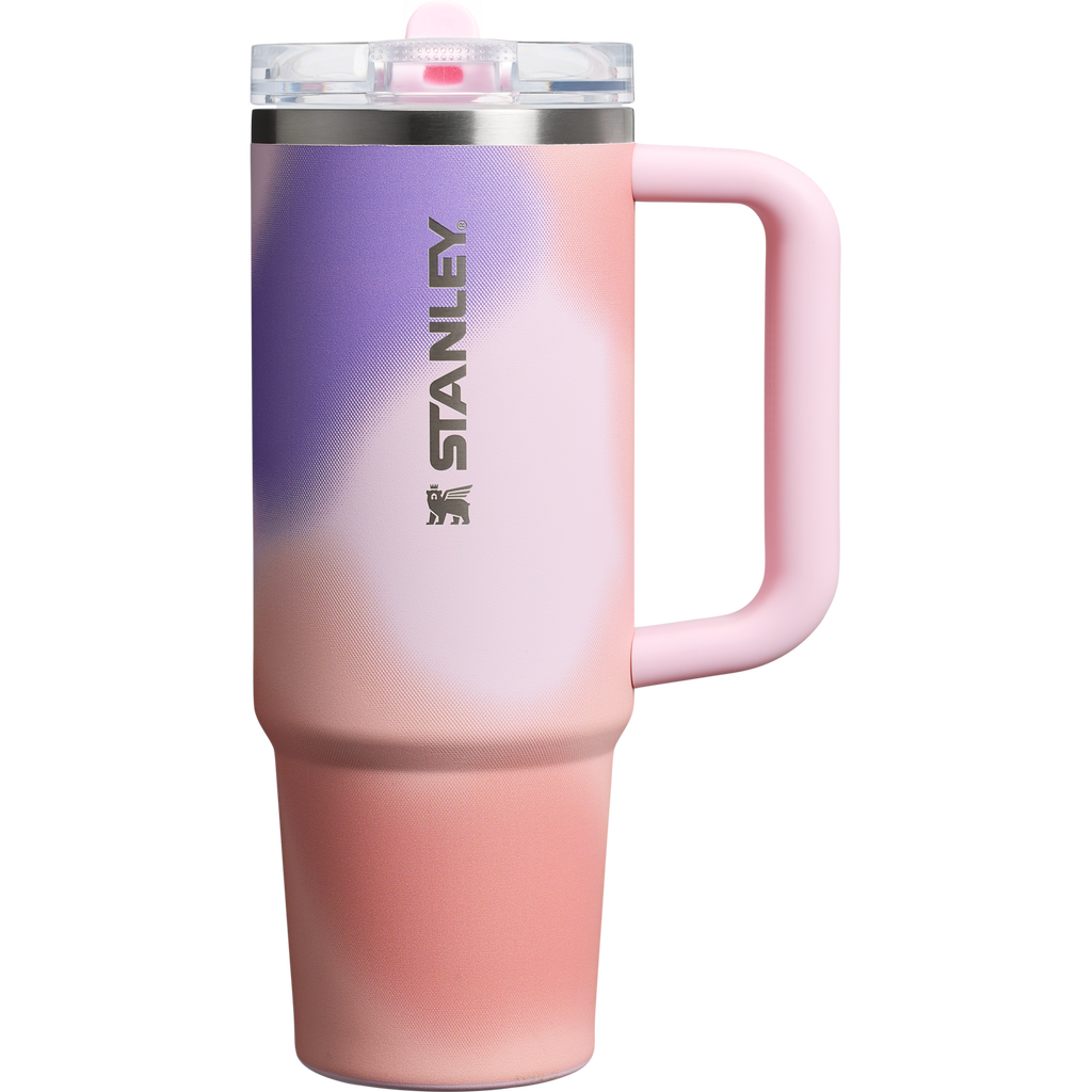 The Quencher ProTour Flip Straw Tumbler | 30 OZ P6