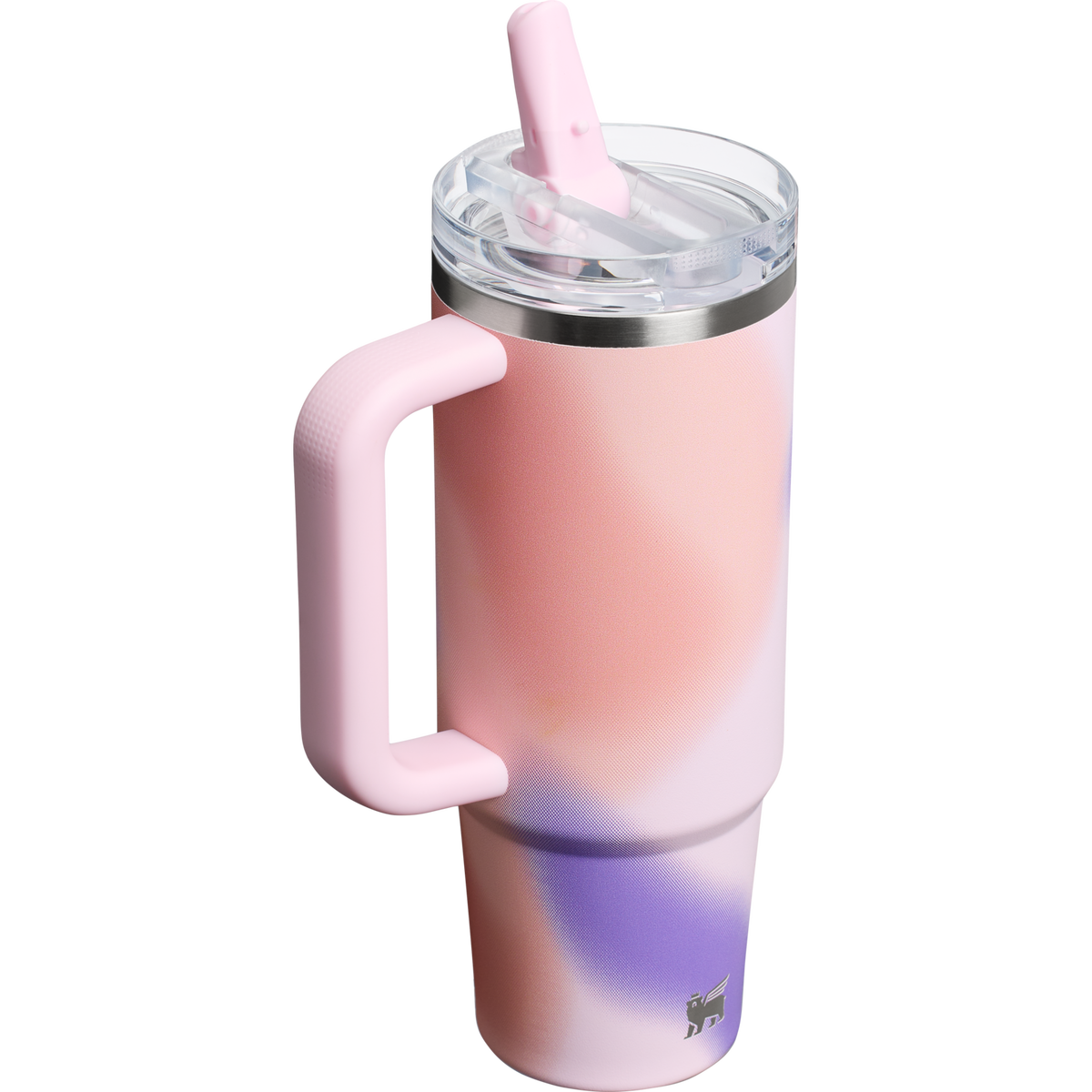 The Quencher ProTour Flip Straw Tumbler | 30 OZ P6