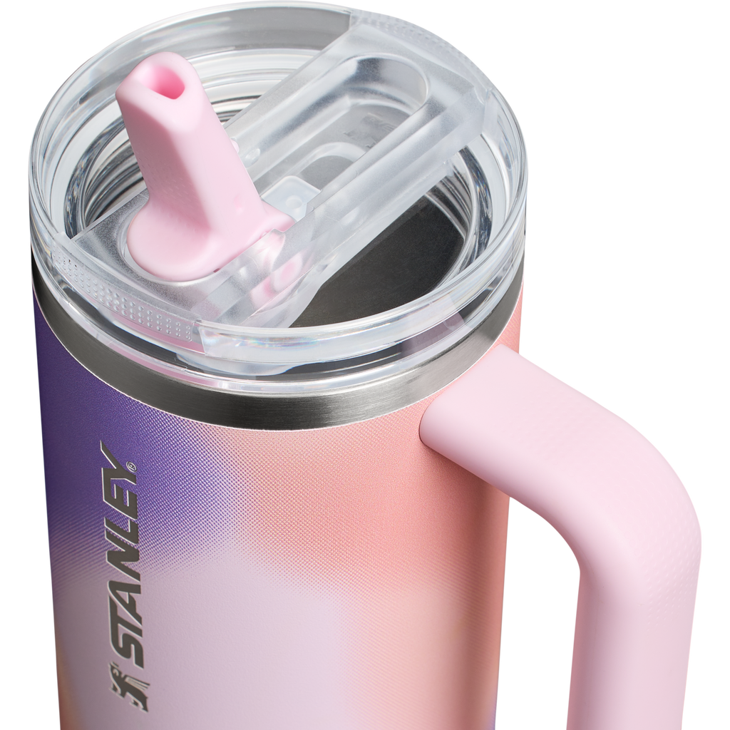 The Quencher ProTour Flip Straw Tumbler | 30 OZ P6