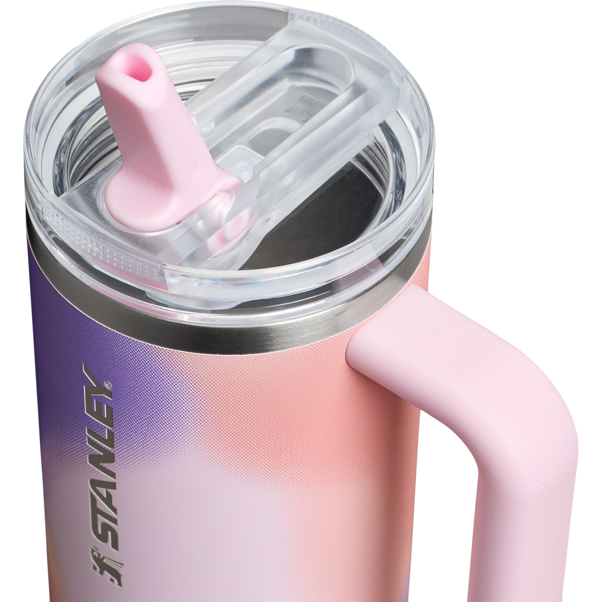 The Quencher ProTour Flip Straw Tumbler | 30 OZ P6