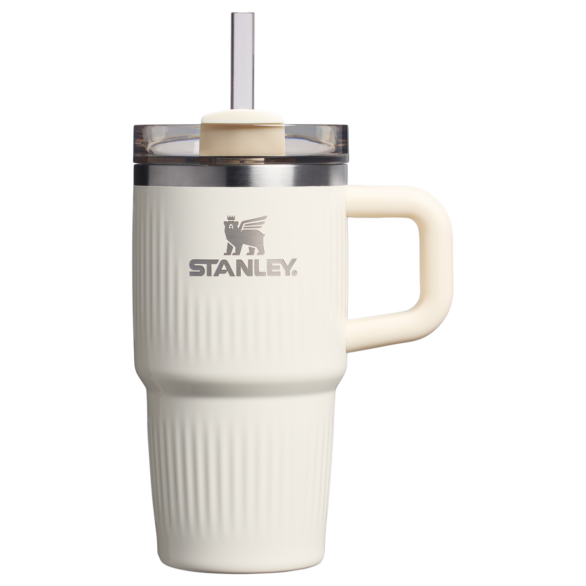 The Quencher® H2.0 Fluted Tumbler with Handle | 20 OZ D6