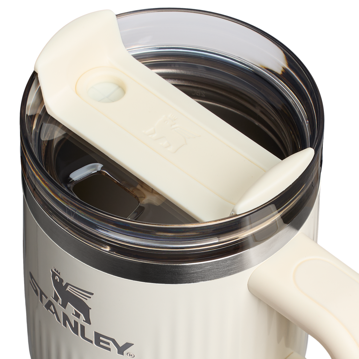 The Quencher® H2.0 Fluted Tumbler with Handle | 20 OZ G0